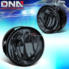 Dna-flns047sm Dna Motoring For 08-11