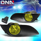 Dna-flztl152am Dna Motoring Amber Tinted