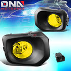 Dna-flztl189am Dna Motoring For 16
