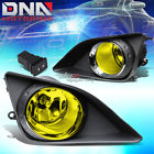 Dna-flztl199am Dna Motoring For 09-10