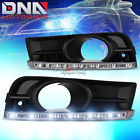 Dna-flztl205ch Dna Motoring For 10-14