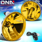 Dna-flztl805am Dna Motoring For 07-14