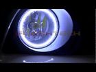 Do-cl0814-wf Flashtech Dodge Challenger White 701304862522