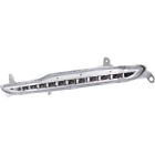 Do-clnp0813-whf Flashtech Dodge Challenger White 701304862560
