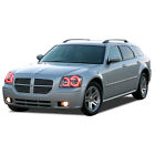 Do-mg0507-v3hir Flashtech Dodge Magnum 05-07