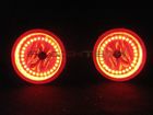 Do-mg0508-v3f Flashtech Dodge Magnum V.3 701304862799