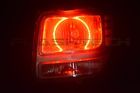 Do-ni0712-v3h Flashtech Dodge Nitro V.3 701304865783
