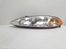 114-02686l Dodge Driver Left Headlight Fits 98-04 Intrepid 201221 114-02686l Dodge Driver Left Headlight Fits 98-04 Intrepid 201221