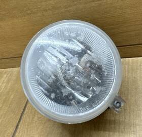 61a18080164 Dodge 116-1176 2008 - 2009 Avenger Fog Light Front Lamp Assembly Driver Lh 61a18080164 Dodge 116-1176 2008 - 2009 Avenger Fog Light Front Lamp Assembly Driver Lh