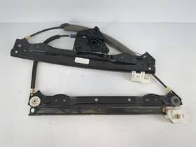 125-50487 Dodge 2011-2014 Avenger Driver Left Front Window Regulator Enjlo