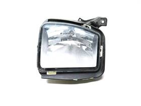 320479 Dodge 2014 - 2017 1500 Front Left Driver Side Bumper Fog Light Lamp