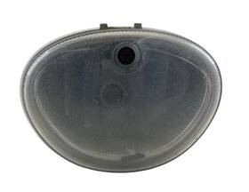 46536b Dodge 1999 2000 2001 2002 2003 2004 Grand Caravan Fog Driving Park Light Lamp