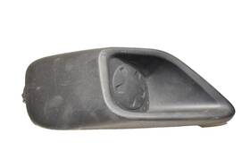735594057 Dodge 2015 - 2021 Ram Promaster City Fog Light Cover Left Driver Side Oem