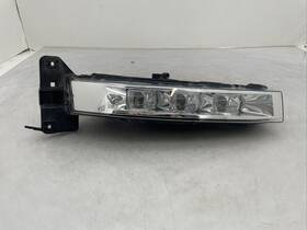 9403415 Dodge 2015-2021 Charger Fog Light Left Lh Driver Oem Led Lamp
