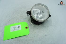 A045048 Dodge 09-17 2015 Journey R/t Chrysler Jeep Caravan Oem Fog Light No Bulb 1143