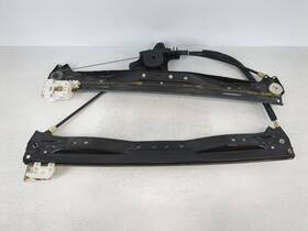 3014626 Dodge B0210 2008-2020 Grand Caravan Driver Left Front Window Regulator P2d9z