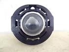 Dodge Chrysler Jeep Lh Rh Fog Light Oem Dart