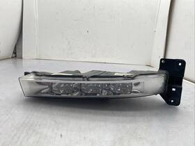 P9403415 Dodge 2015-2021 Charger Fog Light Left Lh Driver Oem Led Lamp