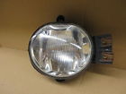 03217r Dodge Pickup Fog Light Foglight Bracket Right