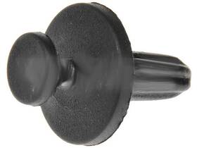 12zwqtn19 Dorman Fog Light Screw For Brougham Seville Escalade Ext Deville Eldorado Esv