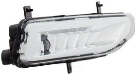 1570027 Dorman Fog Light Assembly 1570027 Dorman Fog Light Assembly