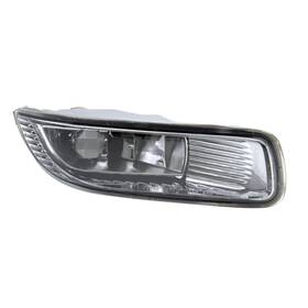 1570161 Dorman Fog Lamp Assembly