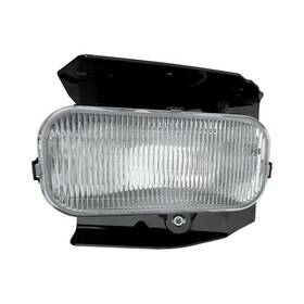 1570952 Dorman For Ford F-150 Heritage 2004 Driver Side Replacement Fog Light
