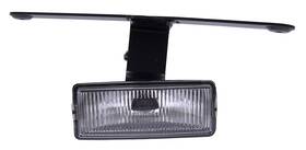 1570965 Dorman Fog Lamp Assembly