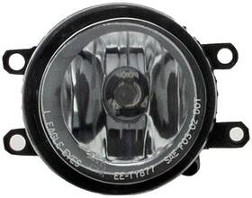 1570978 Dorman Genuine Fog Lamp Assembly