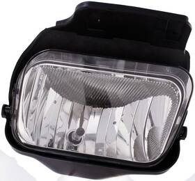 1571021 Dorman Fog Lamp Assembly