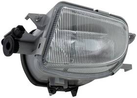 1571050 Dorman Fog Light Assembly