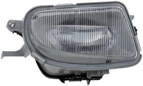 1571051 Dorman Genuine Fog Lamp Assembly