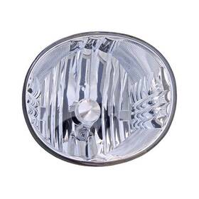 1571057 Dorman For Toyota 4runner 2006-2009 Passenger Side Replacement Fog Light