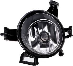 1571066 Dorman Fog Light Assembly