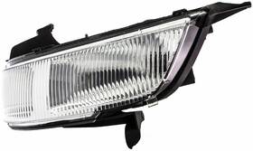 1571112 Dorman Fog Lamp Assembly
