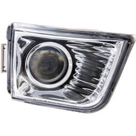 1571148 Dorman Fog Lamp Right