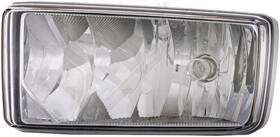 1571453 Dorman Fog Lamp Assembly