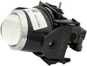 Dorman 1590343 Oe Solutions Fog Light Oem