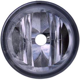 1631275 Dorman Fog Light Assembly