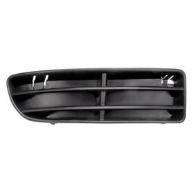 45164 Dorman For Volkswagen Jetta 99-05 Help Front Passenger Side Outer Fog Light Cover