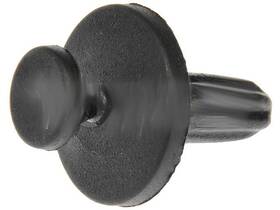 53571kxrs Dorman For 2002-2006 Gmc Envoy Xl Fog Light Screw 2003 2004 2005