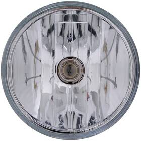 923-841 Dorman Fog Light-assembly