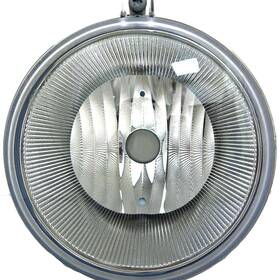 923801 Dorman Fog Light