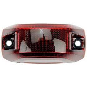 926-370 Dorman Roof Marker Light Rear For 2016 2019 Ram