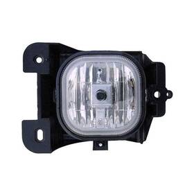 1631267 Dorman - Champ Driver Side Replacement Fog Light