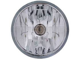76yqyyfw Dorman Oe Solutions Front Fog Light Fits Chevy Silverado 2500 Hd 2015-2019