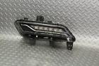 Dp53-15a424-ab Lincoln Mkz Led Right Passenger Rh Fog Light Signature Lighting