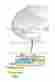 Dp5z-15a201-e Ford Lincoln Genuine Mkz