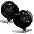 Dpt-flns056sm Dpt Motorsports For 05-15