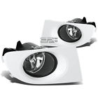 Dpt-flnsenb04ch Dpt Motorsports For 04-05